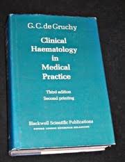 / flowers that never fade has sold over half a million copies since 1959 when a young minister named leroy brownlow started taking his new gift book to friends in the hospital after noticing that the flowers that they received would always wilt and wither away. Pdf Flowers That Never Fade Download Book