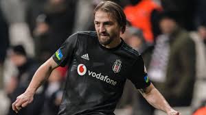 Caner erkin galatasaray'a yakın kanalımıza abone olmak i̇çin: Caner Erkin Spielerprofil 21 22 Transfermarkt