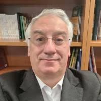 Donald Peña Email & Phone Number