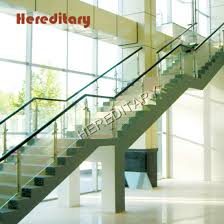 We went with glass railings looking out over the lake and the picket railings on the sides of our deck and stairs down to the dock. China Canada 304 Stainless Steel Stair Glass Balustrade And Tempered Glass Railing China 304 Stainless Steel Stair Glass Balustrade Canada Glass Railing