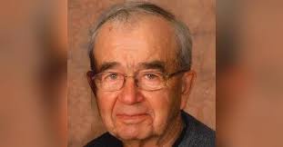 Andrew P. Kunkel Obituary