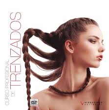 Intervención de Rosalina Díaz, Presidenta de la Asociación de Editores de  Madrid, en la presentación de “La noche de los l