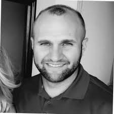 We are very excited to announce that Angie Osterloh has joined the Bongard  team as an Inside Sales Person.