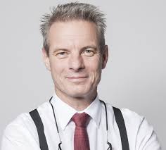 Ein pragmatischer Ansatz beginnt oft mit kleinen, umsetzbaren Schritten» —  Saladin Public Affairs