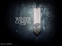 22+ free download game of thrones 1080p wallpaper 1920x1080 for. Game Of Thrones Wallpapers Wallpaper Cave
