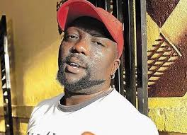 Zola's first ever song that became one of the best gangster songs he ever made. Five Songs That Made Zola Kwaito Royalty Zalebs