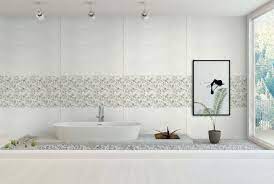 E design an almond bathroom gets a fresh paint colour. Buy Designer Floor Wall Tiles For Bathroom Bedroom Kitchen Living Room Office Vitrified Tiles Exterior Tiles Tile Bathroom Tiles Online Tiles Design