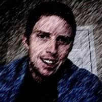 Derek Sanz Email & Phone Number