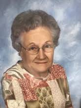 Obituary information for Rosa Lee Newell Maxwell