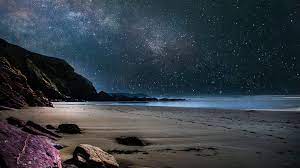 Fondos de pantalla nocturnos hd : Fondos De Pantalla De Noche Fondosmil