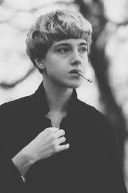 Michelle Rohrer (miro310)