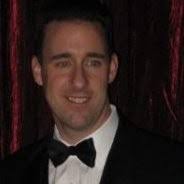 Michael Pasquino's Instagram, Twitter & Facebook