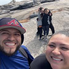 Selección Nacional de México