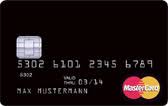 Valovis bank login targobank girokonto erfahrungen 2019 der test mit testbericht phishing mail im namen der targobank ihr internet banking zugang Valovis Bank Schwarze Mastercard Konditionen Und Zinsen