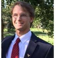 30+ "Pruitt, Cpa" profiles