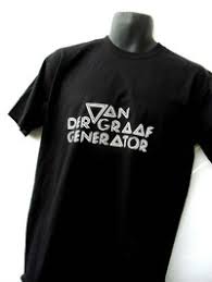 Maybe you would like to learn more about one of these? Wish Shopping Made Fun