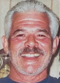 Jerome Kehl Obituary