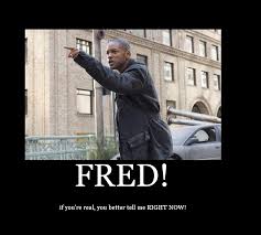 The actor shared a popular meme that's been going around social media that implies that in a few i am legend sees will smith as a lone survivor wandering a new york city that has been left empty will we remember this as an event akin to i am legend? Willthislastforever The View From Rock Bottom