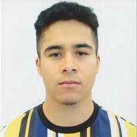 20+ "Eric Yepez" profiles