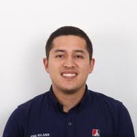 5 "Jose Fernando Solares" profiles