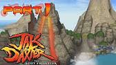 En total, tenemos a nuestra disposición hasta ocho comodines, aunque solo podamos usar tres. Jak X Combat Racing How To Play Online Multiplayer Lan Ps2 Xlink Kai Guide Youtube