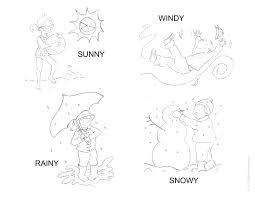 Click any coloring page to see a larger version and download it. Online Coloring Pages Coloring Page Seasons Weather Download Print Coloring Page