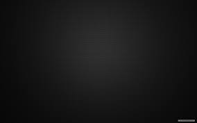 Emart 6 x 9 ft photography backdrop background, black muslin background screen for photo video studio, 4 x backdrop clip. 49 Black Screen Wallpaper On Wallpapersafari
