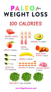 Pin On Healthy Lifestyle