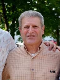 Team 1 — J. Henry & Sons