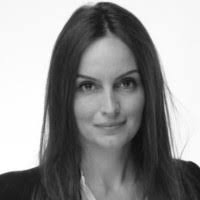 11200+ "Sylvia &" profiles