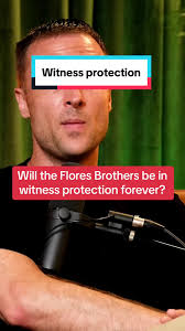 She’s curious why i’m pressing her