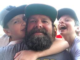 Tyler Garnham Photography