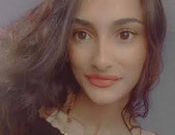 P O R L A S MINORÍAS, S I E M P R E