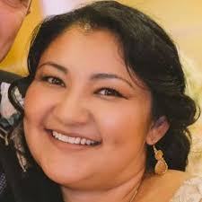 Nathan (Nate) Varney