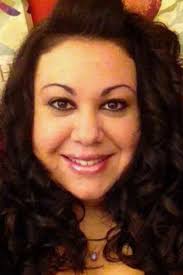 Coldwell Banker Jay Lilly Real Estate