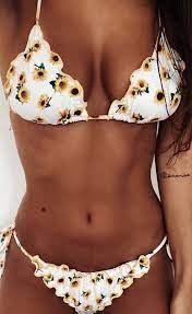 Pin Juliatops Vsco Juliatops Bikinis Womens Swimsuits Bikini Swimsuits