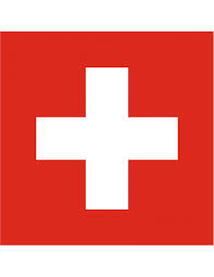 Product was successfully added to your shopping cart. Drapeau Suisse Acheter Drapeau Suisse Drapeaux