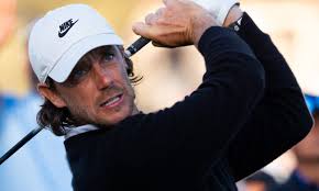 PGA DFS First Look: Valspar Championship Odds, Salaries, Course History