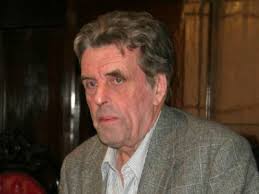 Conferencia de Jan Sokol. ¿Son naturales los derechos humanos?