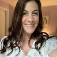 300+ "Bissonnette" profiles