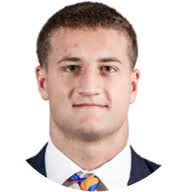 Dawson Johnson (Florida)