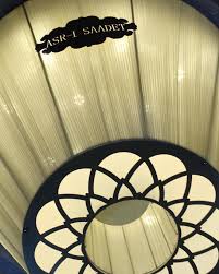 Aydinlatma Aydinlatma Design Avize Ankara Tasarim Tasarim Mimar Dekorasyon Light Dekor Interior Architecture Led Archi 2020 Aydinlatmalar Dekor Lamba