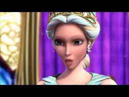 Barbie En Una Aventura De Sirenas 2 Pelicula Completa En Espanol New Youtube La Sirenita Pelicula Peliculas De Barbie Barbie