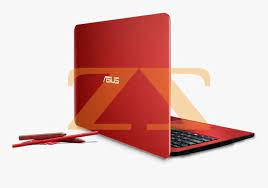 نقد و بررسی hp probook 4530s. I2 Wp Com Damazzle Com Wp Content Uploads 2021