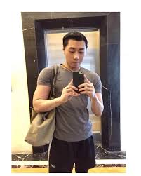 See more of roy kiyoshi special anak indigo on facebook. Roy Kiyoshi Operasi Plastik Ini 7 Fotonya Dulu Dan Sekarang Beda Ya Semua Halaman Nova
