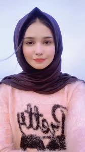 eman_shazadii (@amanshazadii)