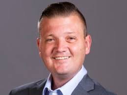 CONGRATULATIONS, BADGERS!