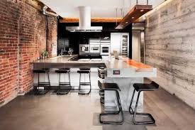 Story continues note that while voter's registration is done nationwide, it will be suspended in areas under enhanced community quarantine (ecq) or modified ecq (mecq). New Modern Kitchen Interior And Color Trends 2021 2022 Ekitchentrends