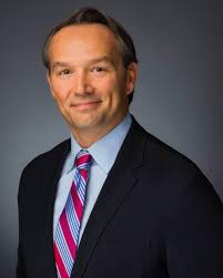 Robert Bunch Named President, Anthem Blue Cross and Blue Shield in Georgia
