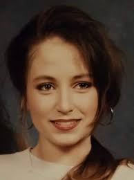 Can someone create a family portrait for me?